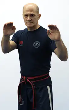 İbrahim Tokgöz